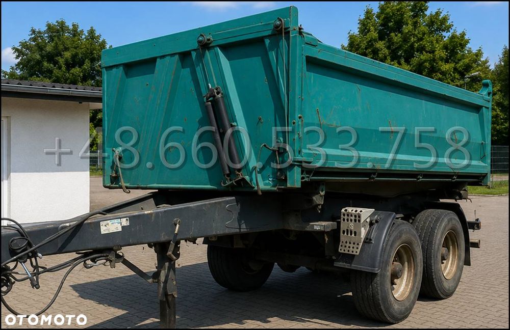 Mercedes-Benz Bezwypadkowy/Serwisowany/Auto.z.Niemiec/TOP-STAN - 12