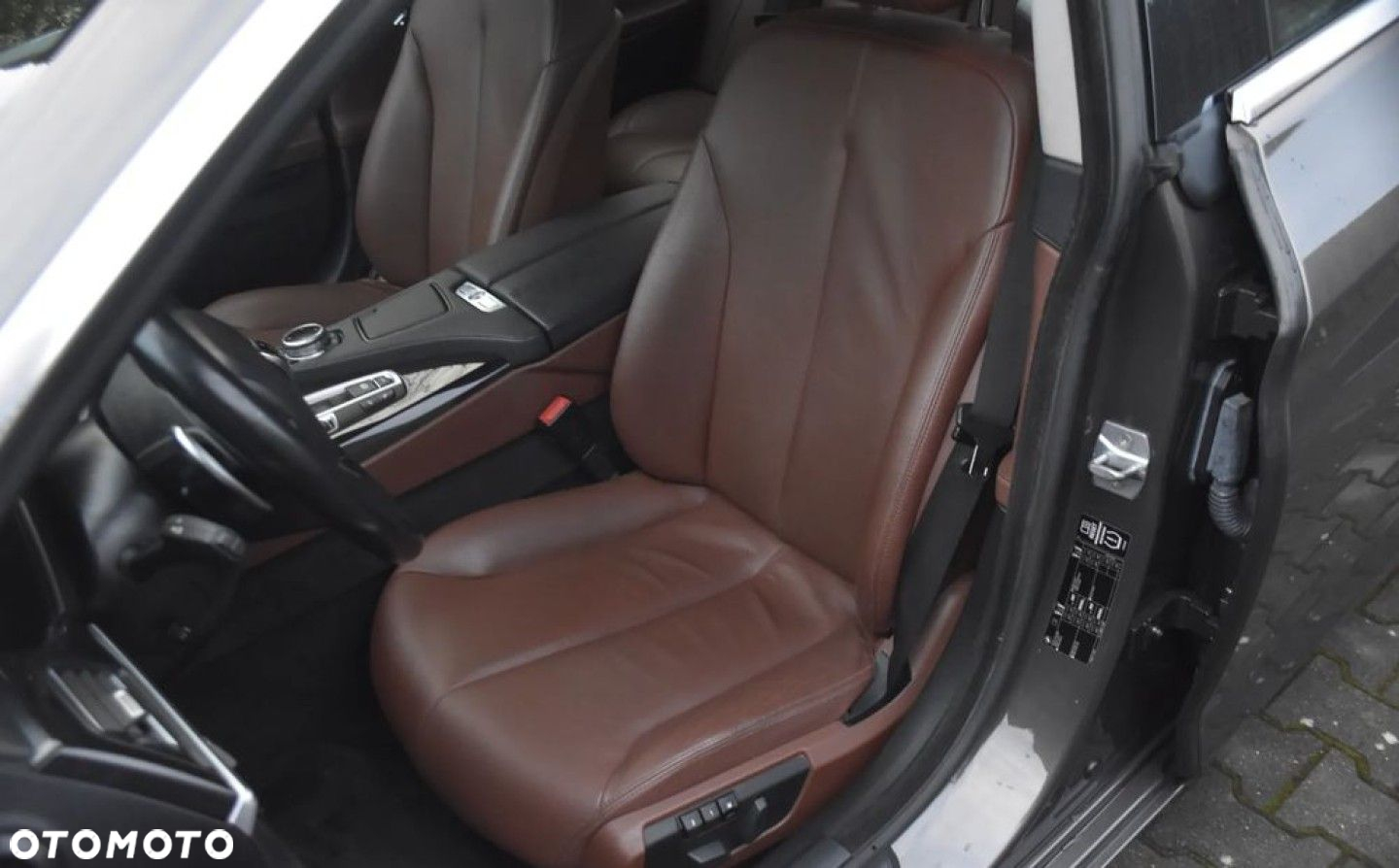 BMW Seria 6 - 9