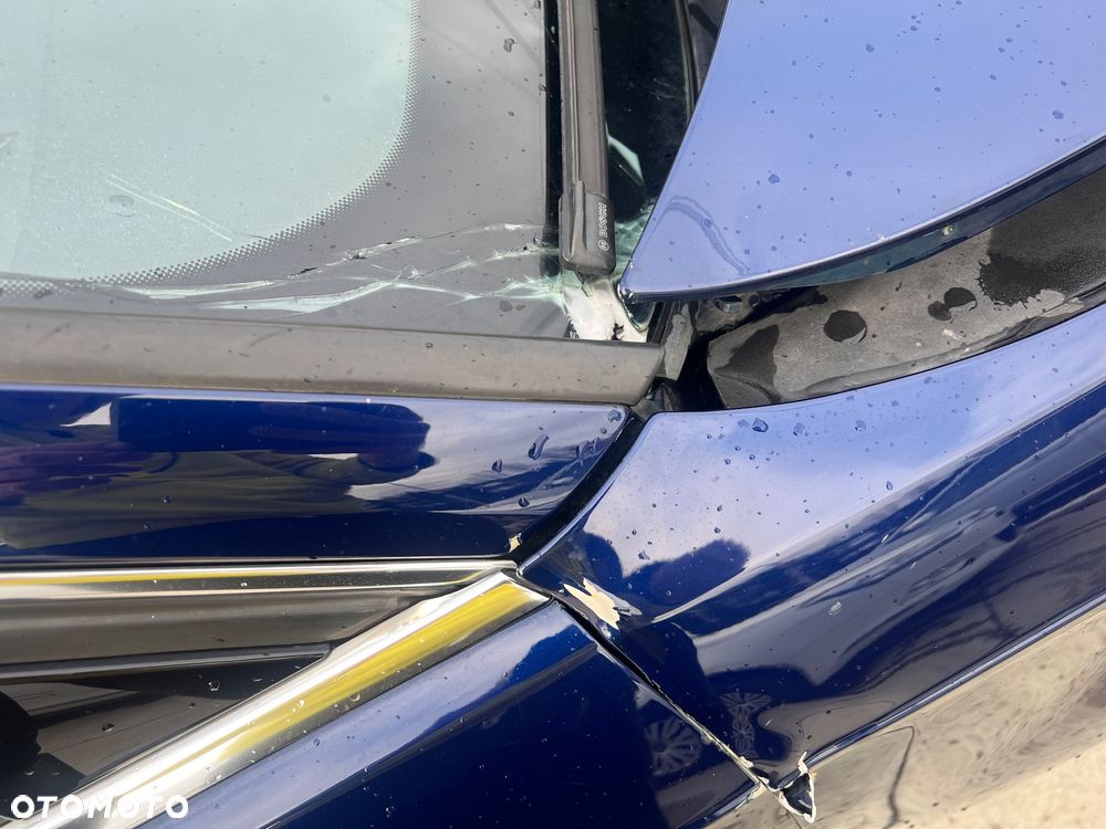 Audi S3 Sportback TFSI  S tronic - 39