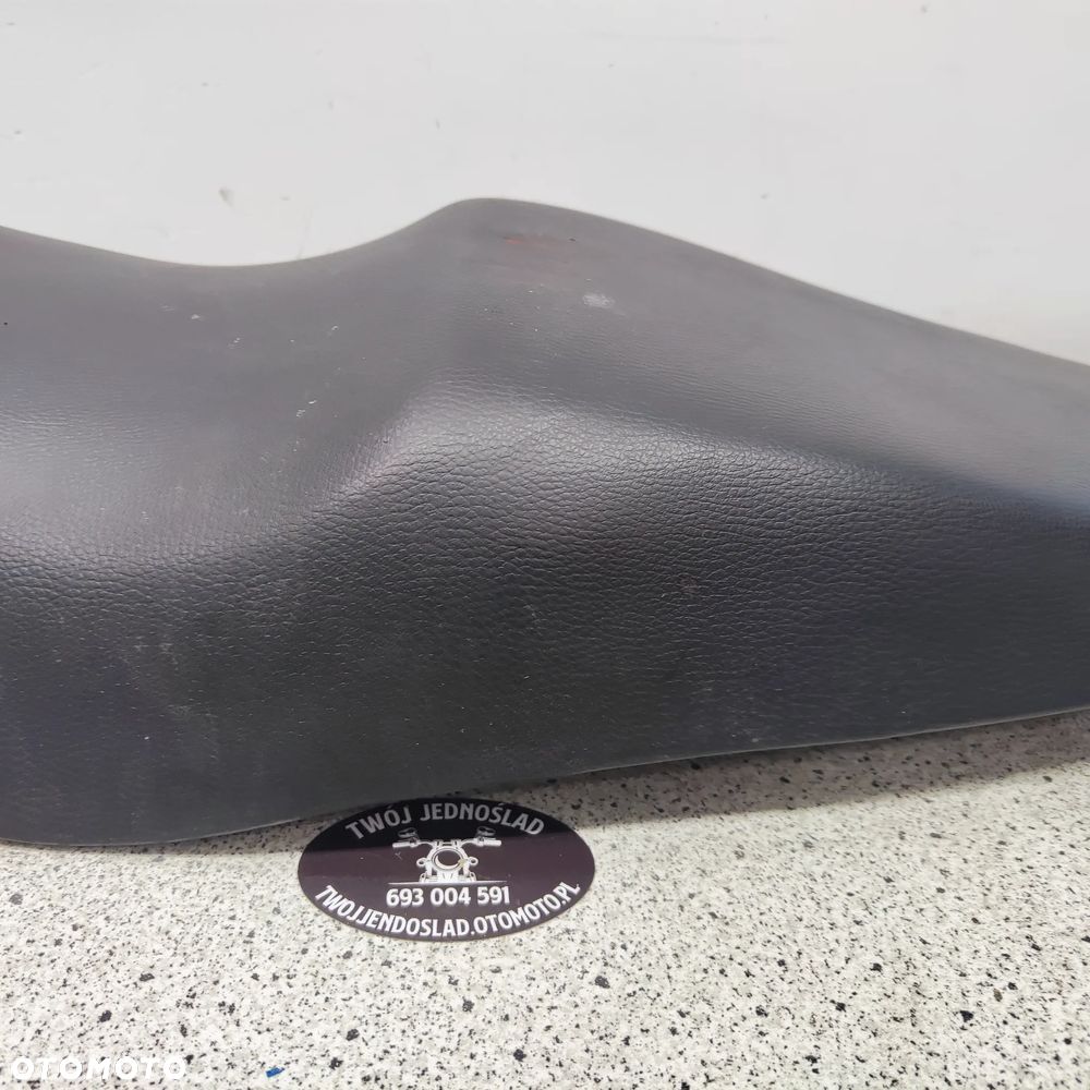 Kanapa, fotel, siedzenie Ducati ST2 ST4 - 16