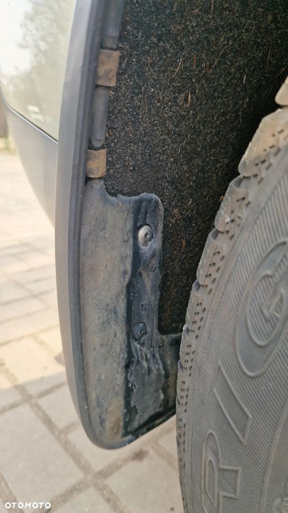 Audi A4 Limousine - 25