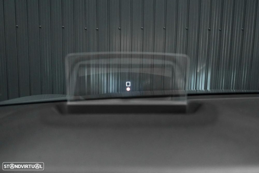 Citroën C4 1.2 PureTech Feel Pack - 13