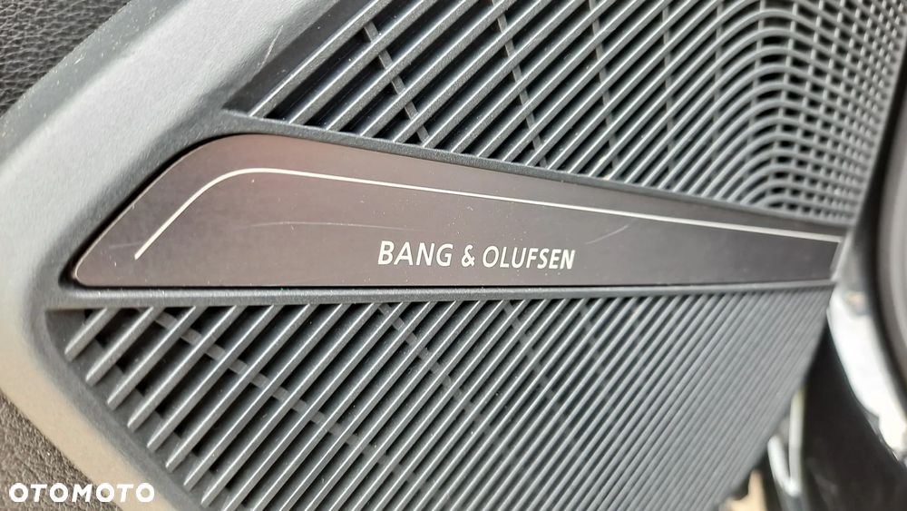 Audi Q5 - 13