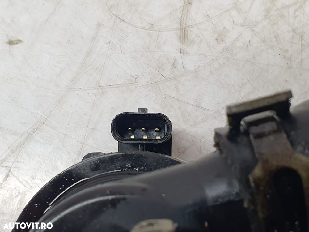 Pompa apa 95954593 1.3 D Chevrolet Aveo T300 [2011 - 2020] - 4