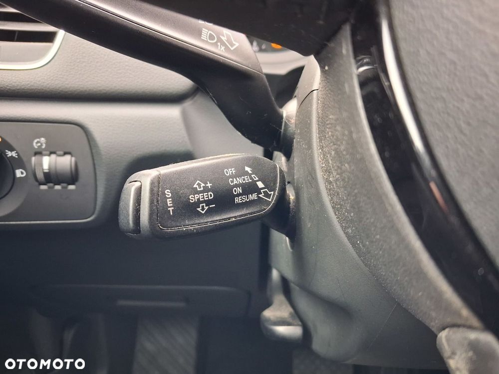 Audi Q3 - 18