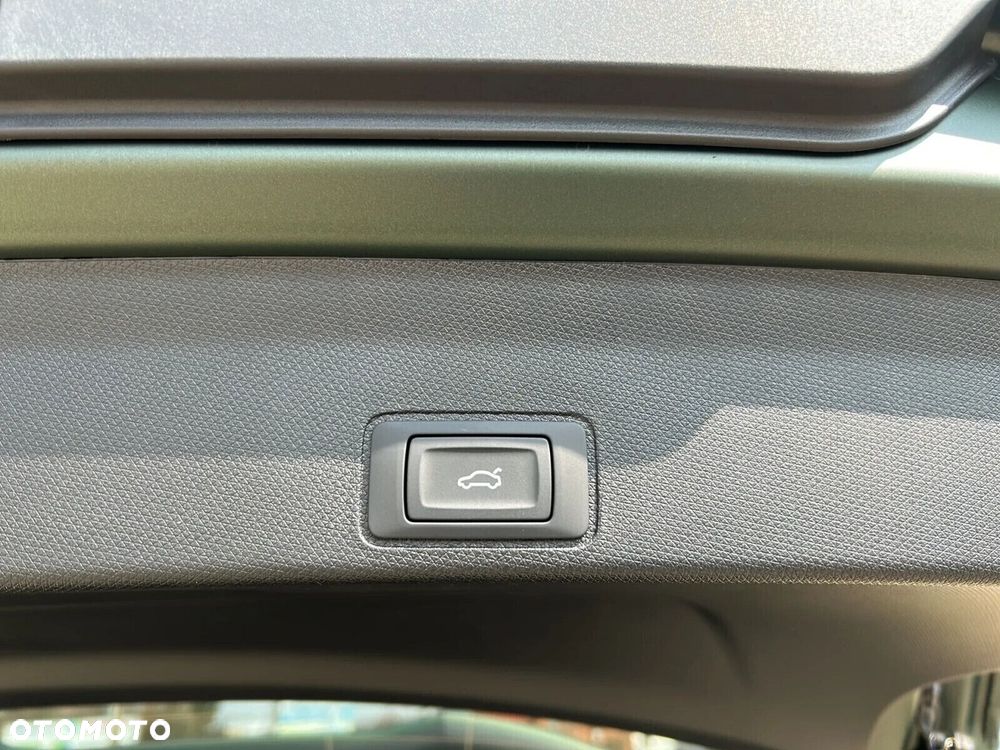 Cupra Terramar - 35
