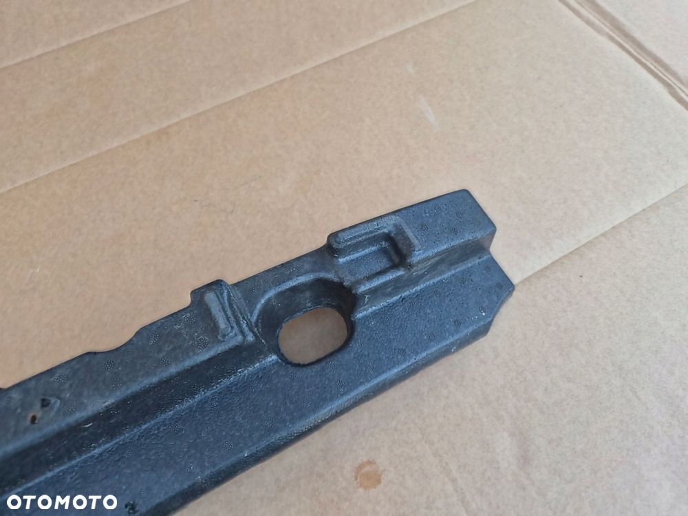 absorber pianka bmw i3 i01 oryginał - 2