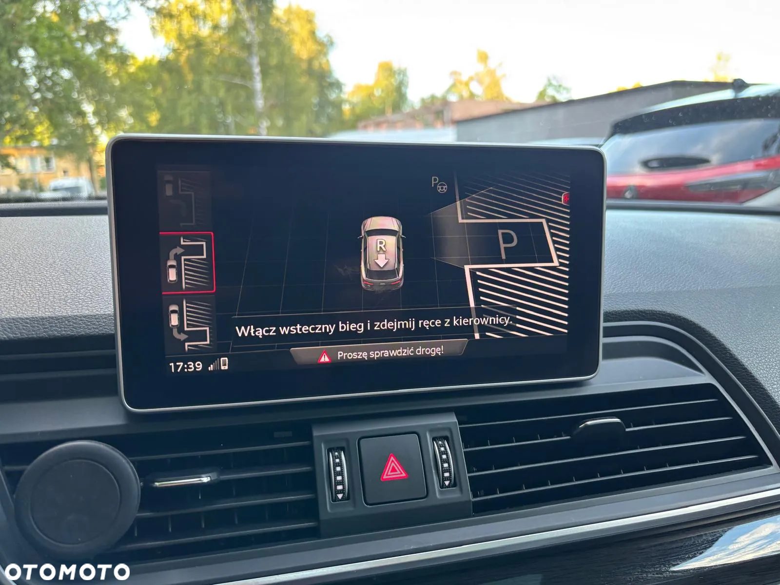 Audi Q5 2.0 TFSI Quattro Design S tronic - 40