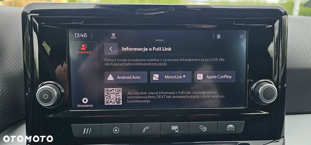 Seat Arona 1.0 TSI Style S&S DSG - 19