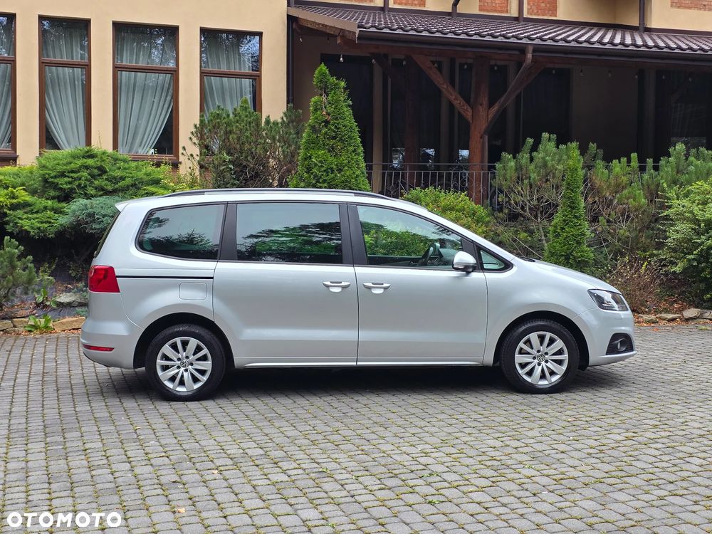 Seat Alhambra - 24