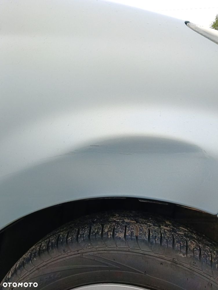 Toyota Aygo 1.0 VVT-i Luna A/C - 6