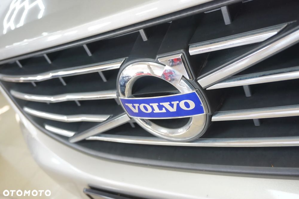 Volvo XC 60 D3 Edition Pro - 15