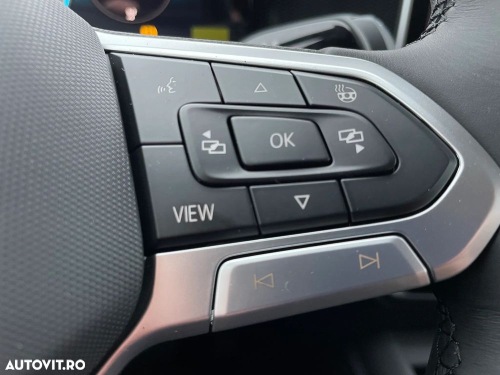 Volkswagen Tayron 2.0 TDI 4Motion DSG Life - 26