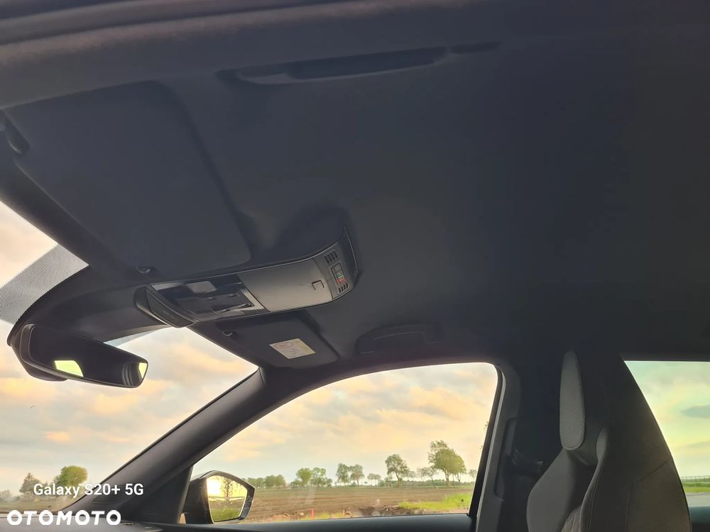 Skoda Kamiq 1.0 TSI DSG Style - 15