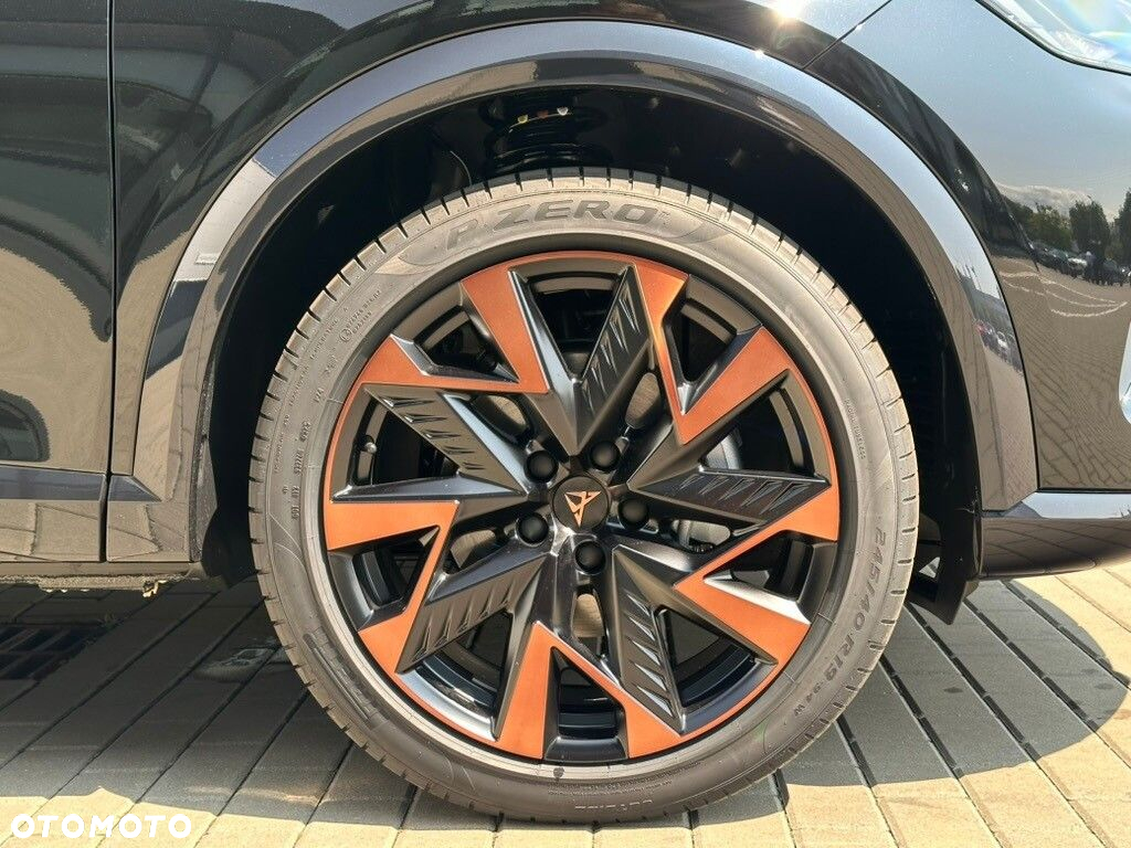 Cupra Formentor - 6