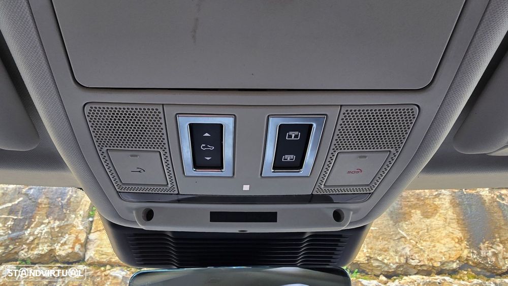 Land Rover Range Rover Evoque - 13