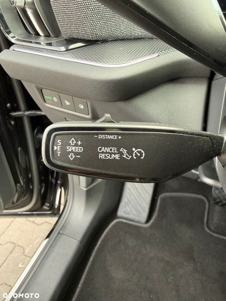 Skoda Kodiaq 1.5 TSI mHEV 4x2 Selection DSG - 15