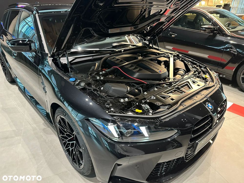 BMW M3 - 36