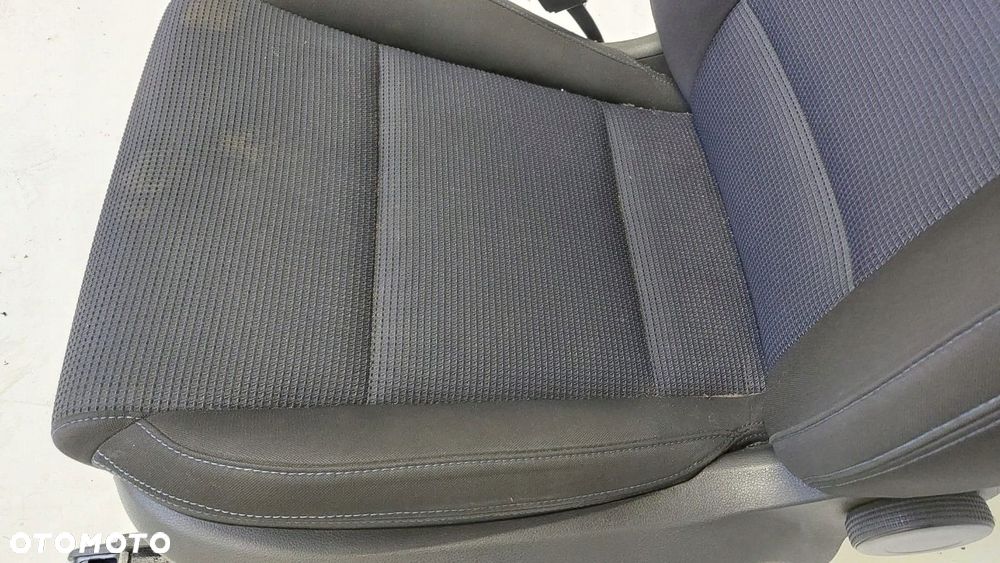 fotel lewy przod kierowcy tucson ii iii 2015- - 3