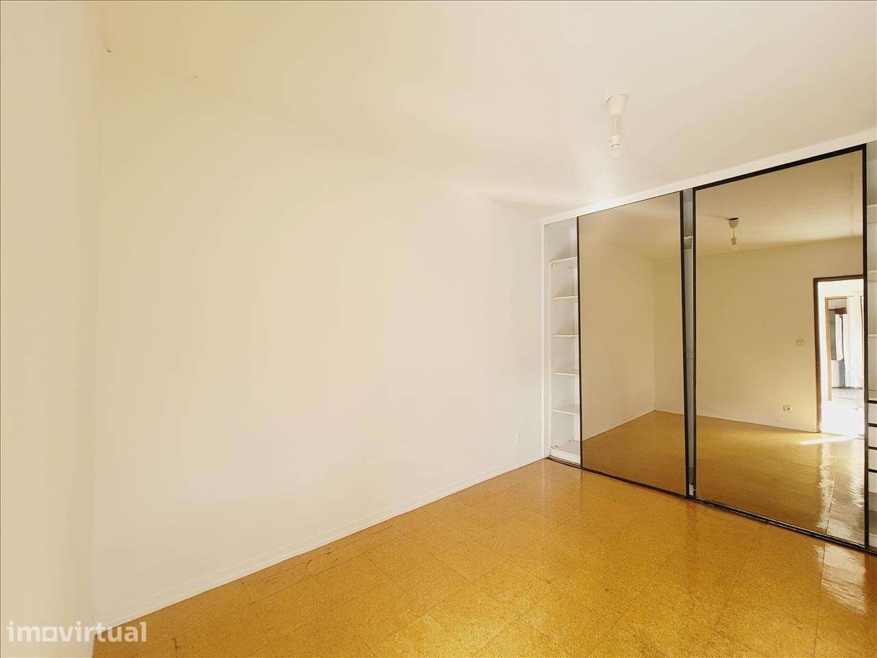 Apartamento em Sintra, Monte Abraão - Grande imagem: 5/17
