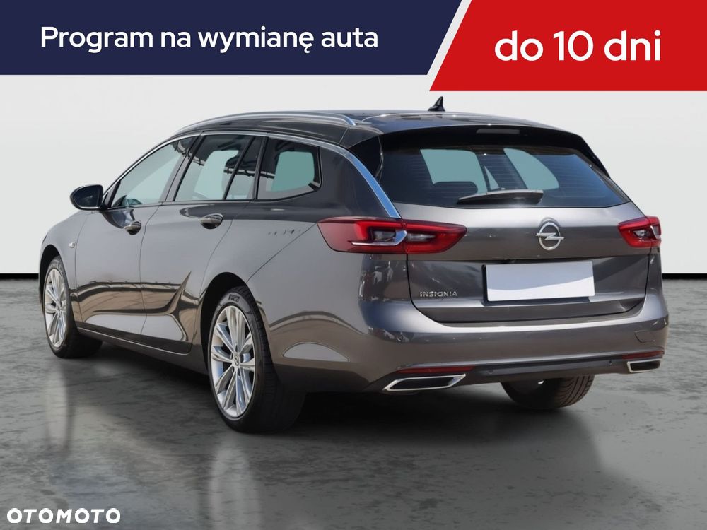 Opel Insignia - 6