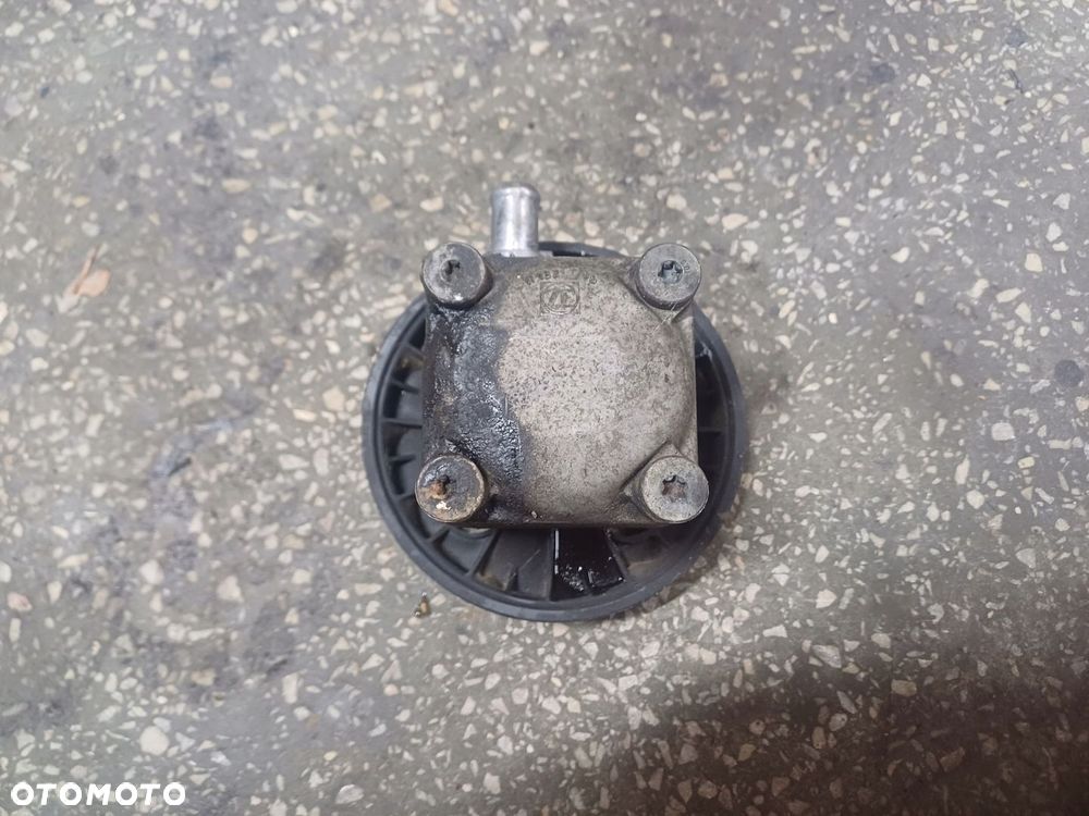 pompa wspomagania VOLVO V70 II 2.4B - 5