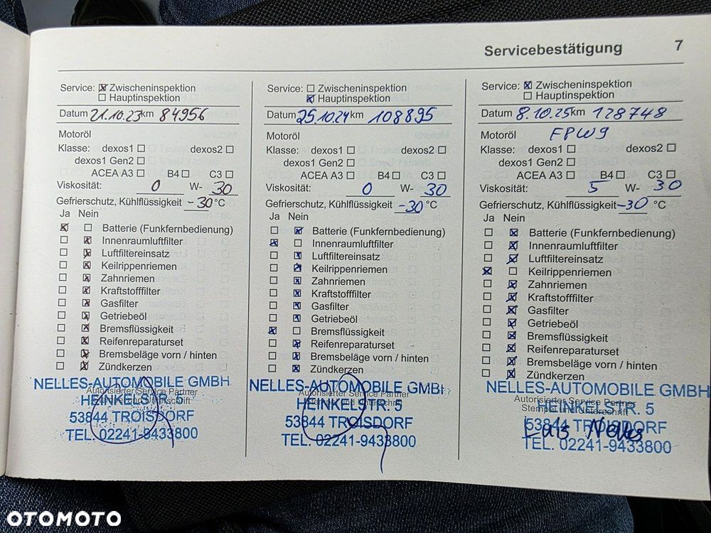 Opel Grandland X - 4