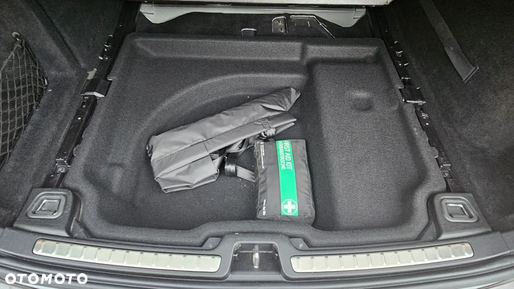 Volvo V60 D3 Momentum Pro - 18