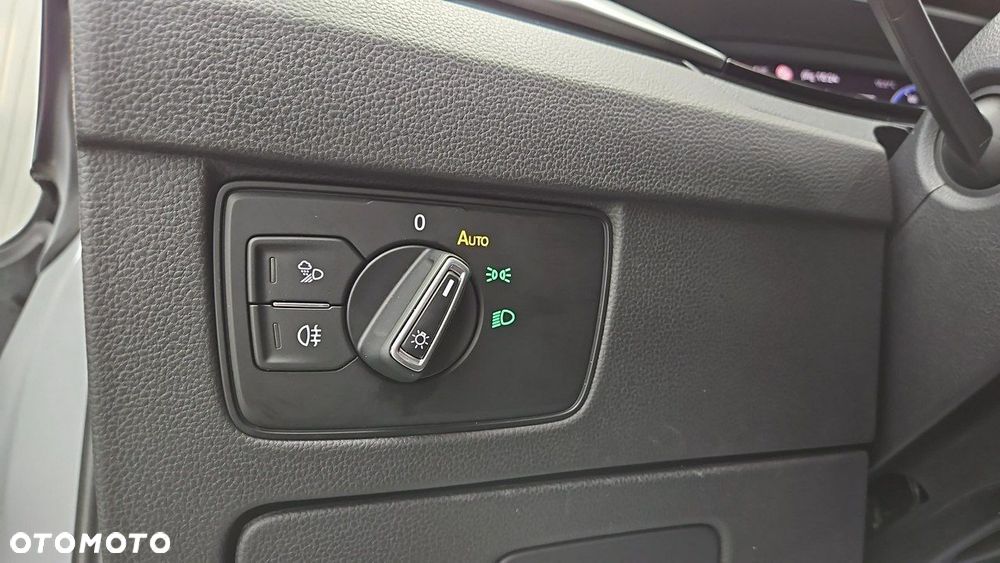 Volkswagen Arteon - 17