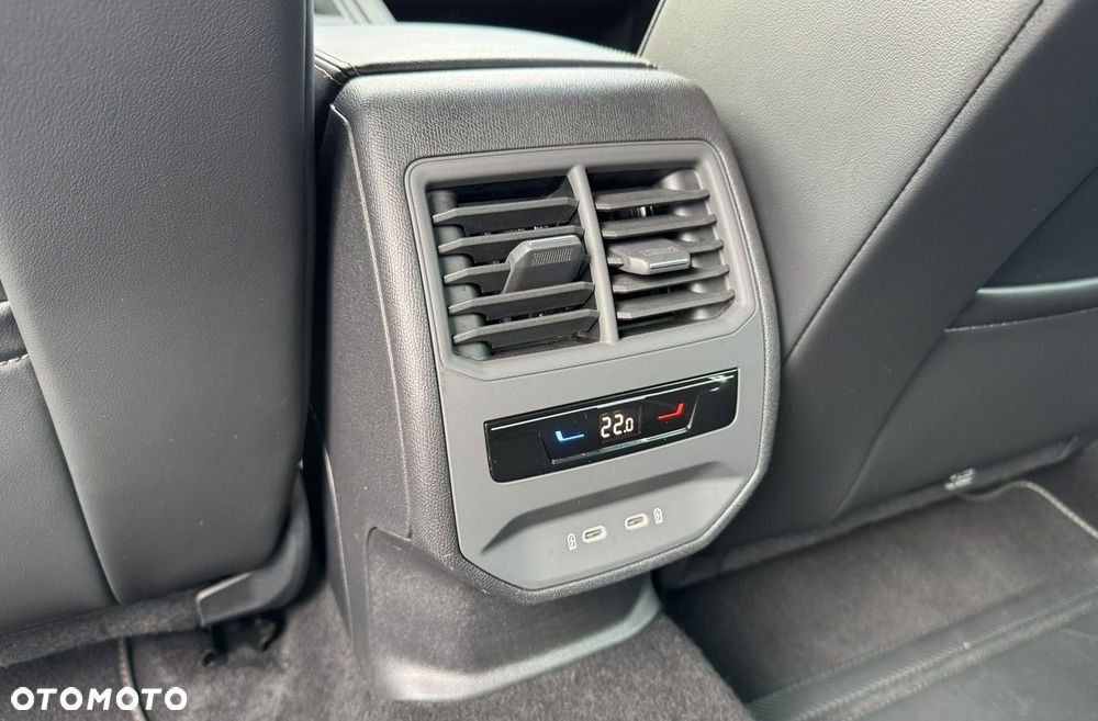 Cupra Formentor 1.5 TSI DSG - 23
