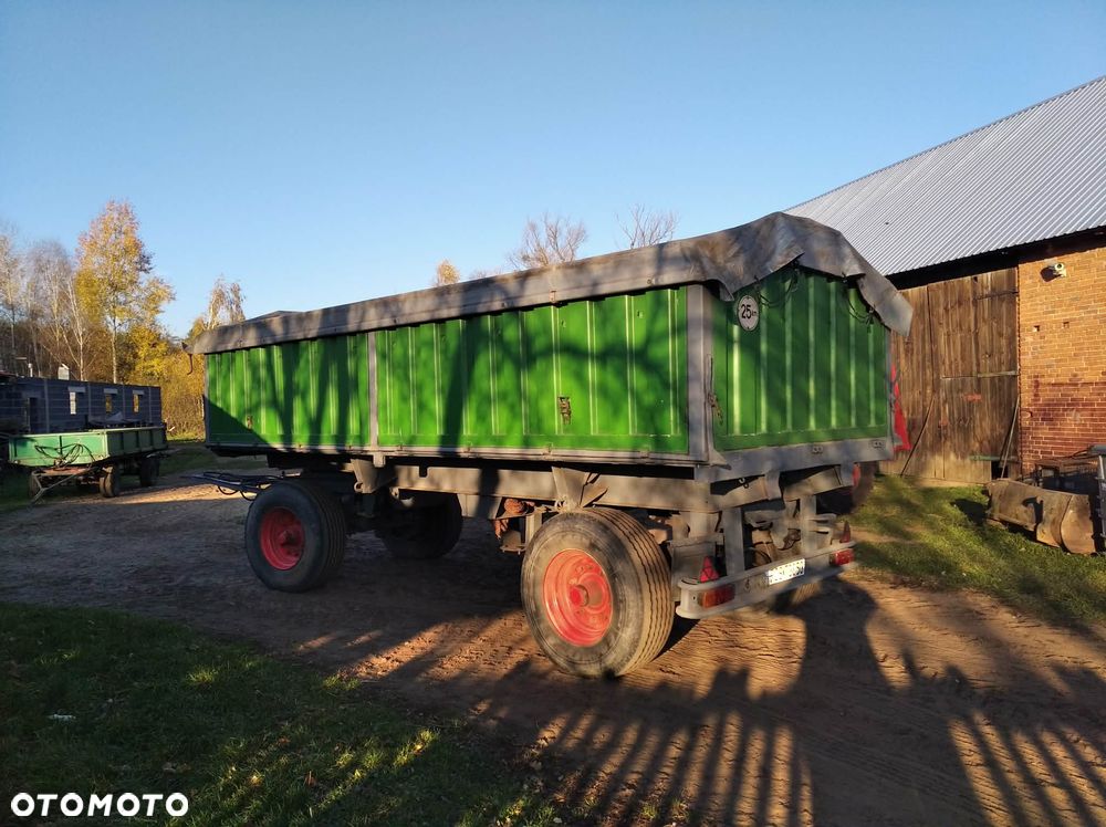 Inny - 4