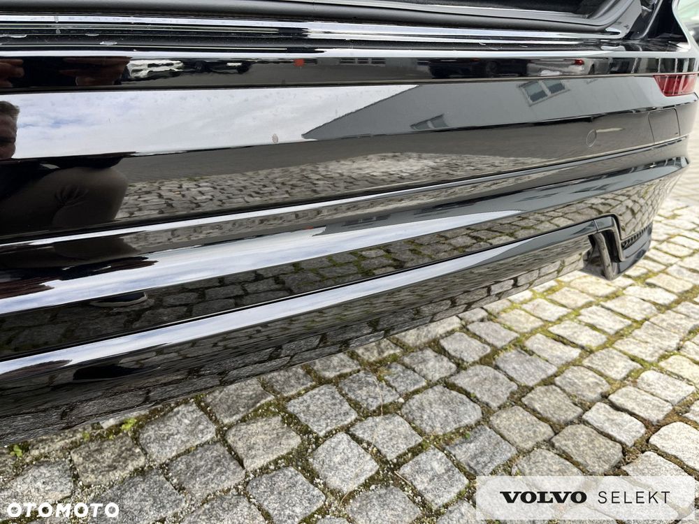 Volvo XC 60 - 11