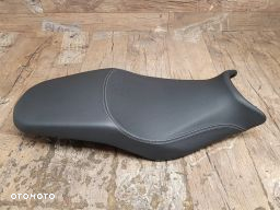 Siedzenie Yamaha MT07 Tracer 700 B4T-F4730-00 - 6