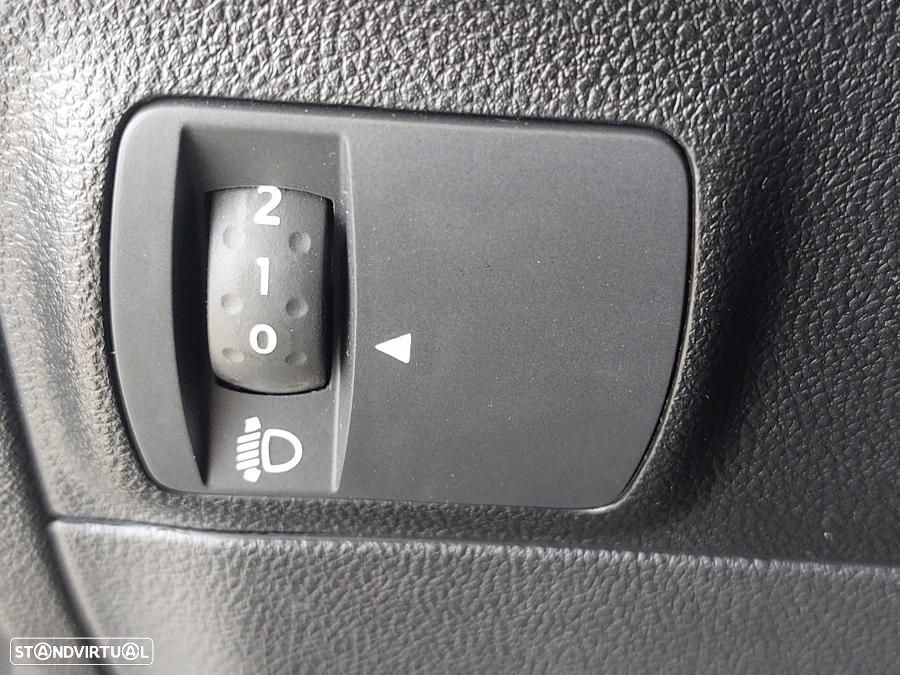Renault Mégane Sport Tourer 1.5 Blue dCi Limited - 17