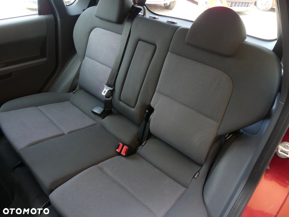 Mitsubishi Colt 1.3 Sun - 11