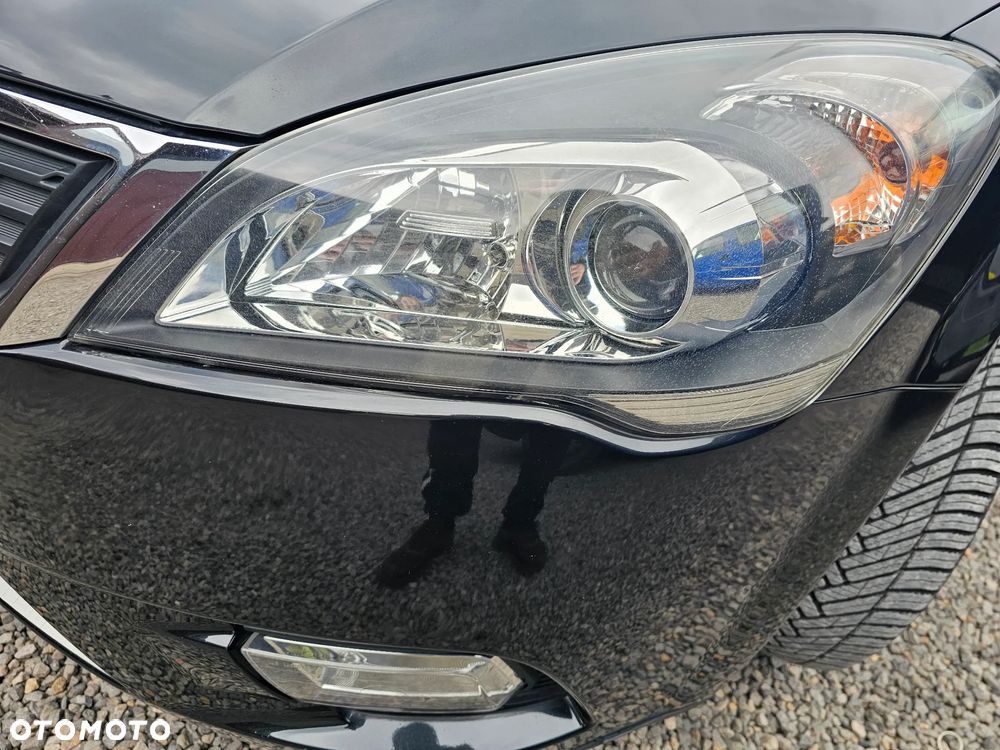 Kia Ceed 1.4 CVVT Attract - 23