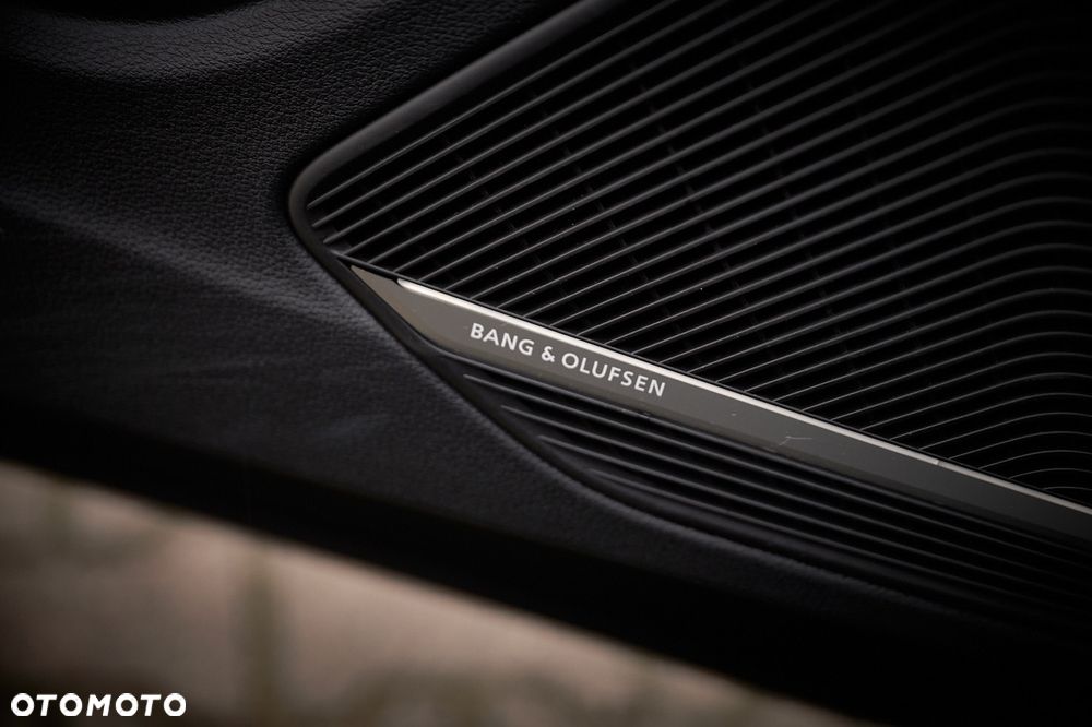 Audi A5 Coupé 2.0 TFSI quattro S tronic sport - 26