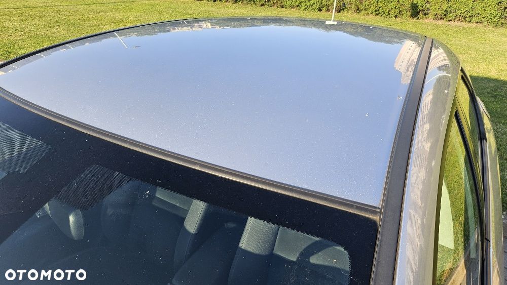 Honda Civic 1.8i-VTEC Comfort - 10