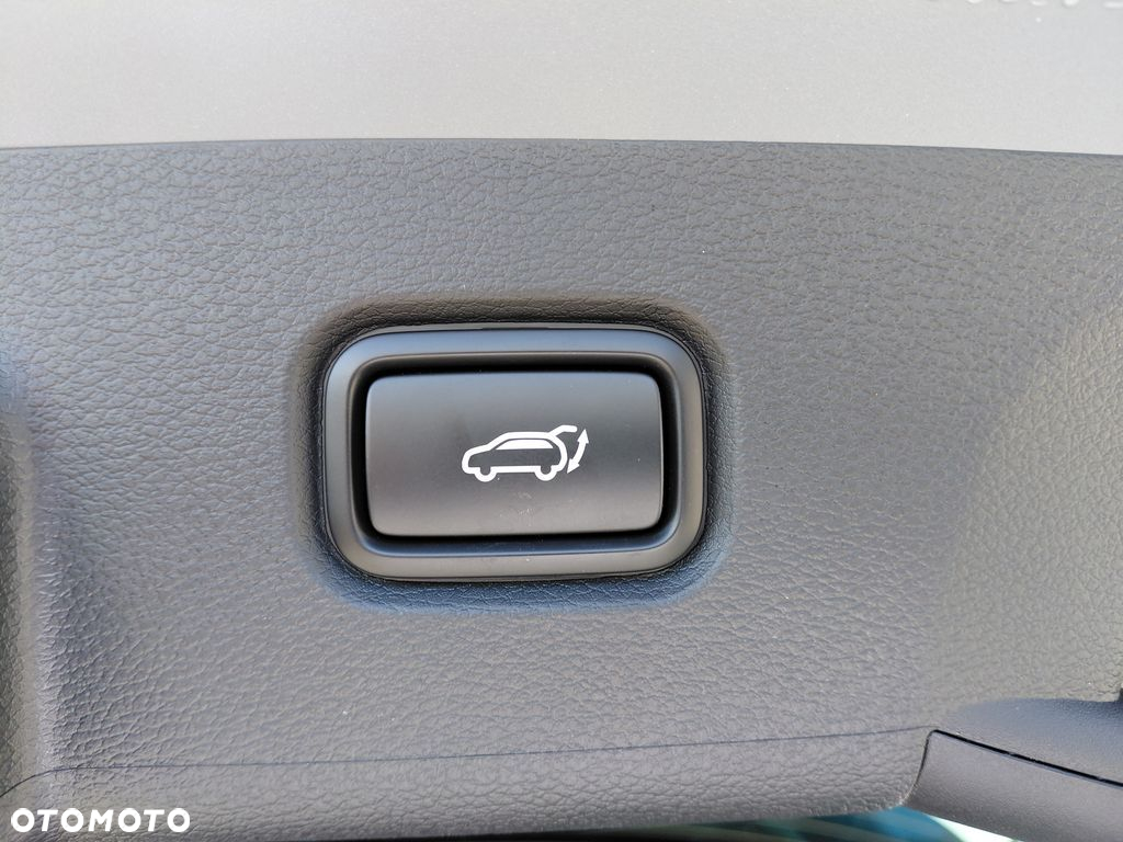Kia Sportage - 22