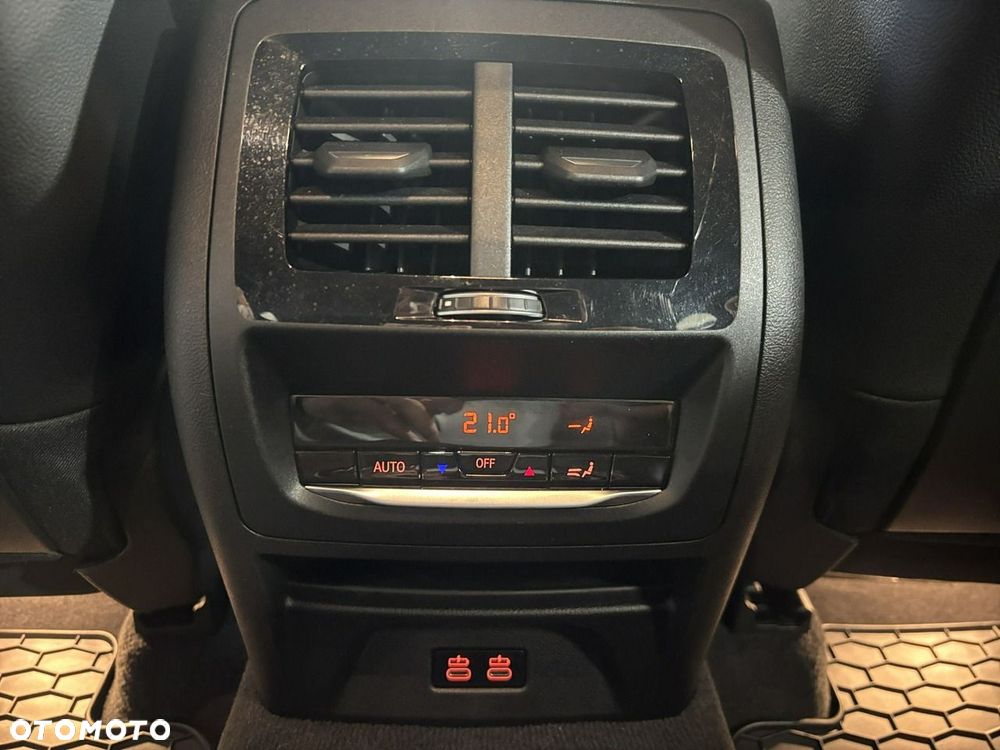 BMW X3 - 24