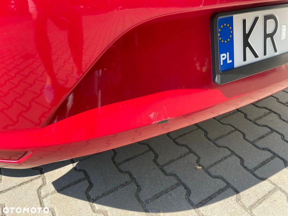 Seat Leon 1.6 TDI Style - 17