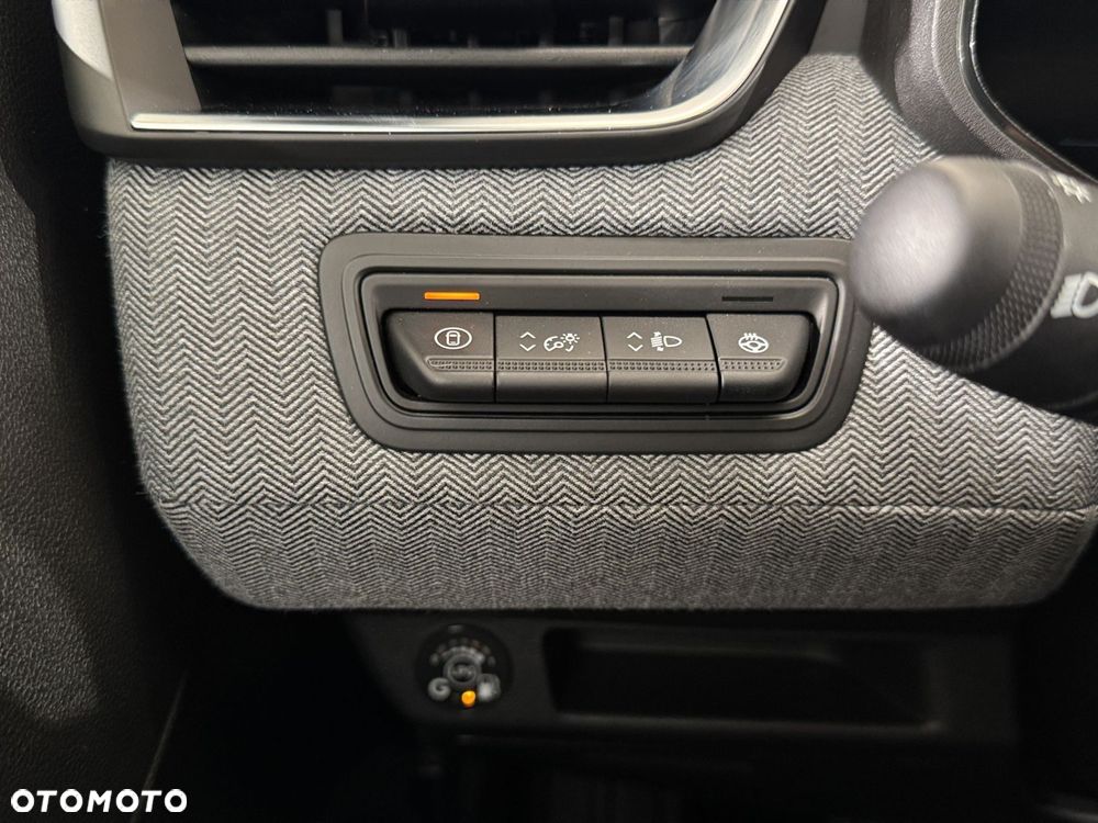 Renault Clio - 13