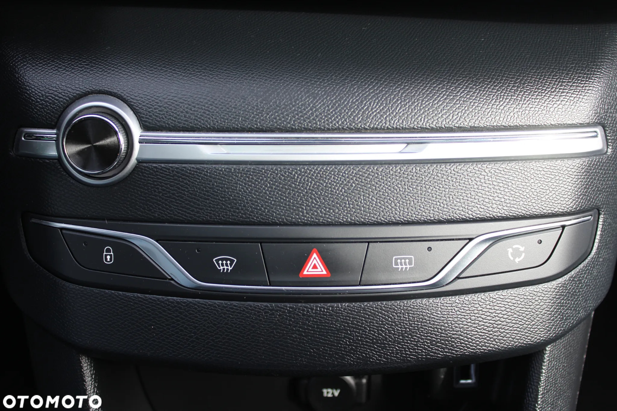 Peugeot 308 SW BlueHDi 130 Stop & Start Active - 25