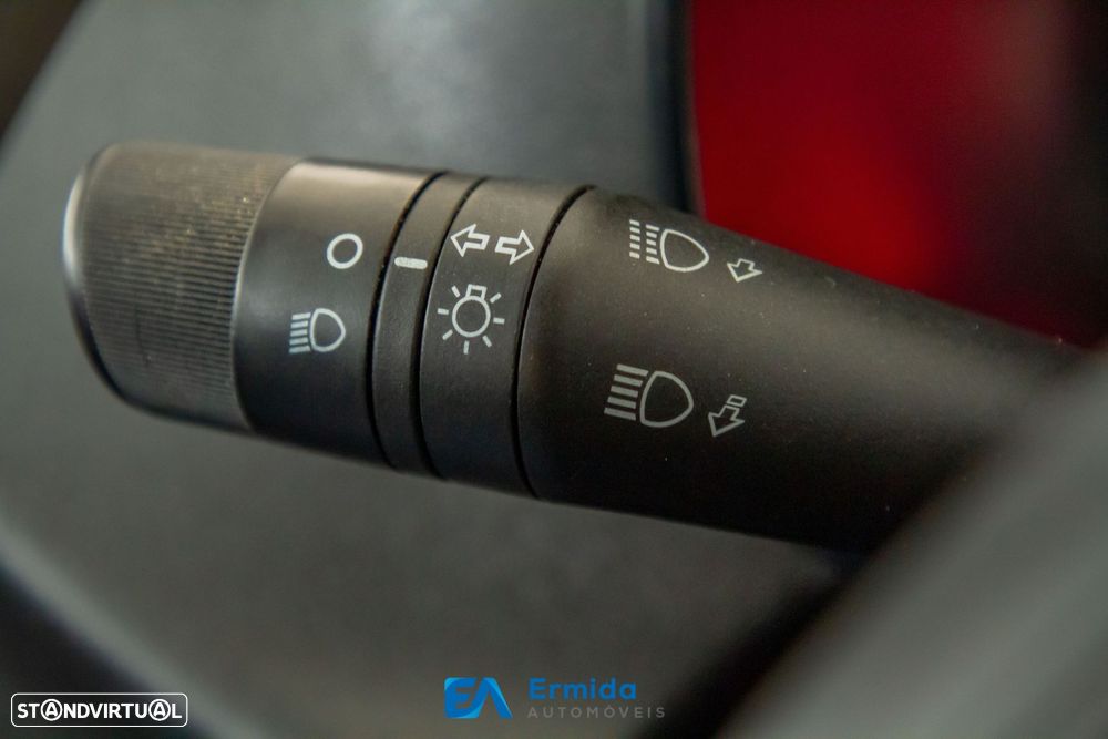 Fiat Doblo 1.6 Multijet - 40