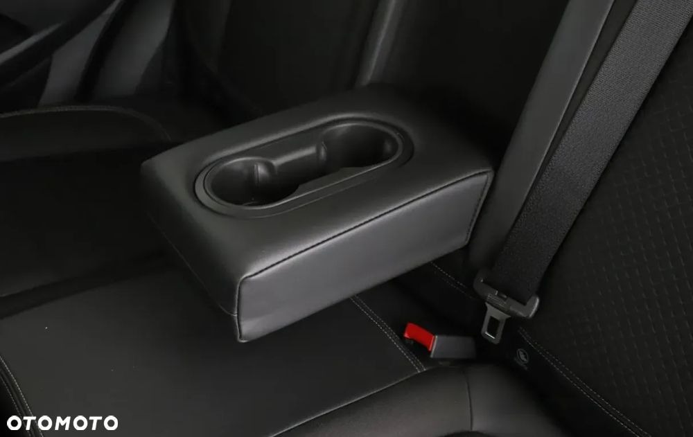 Opel Mokka 1.6 CDTI Cosmo S&S 4x4 - 37