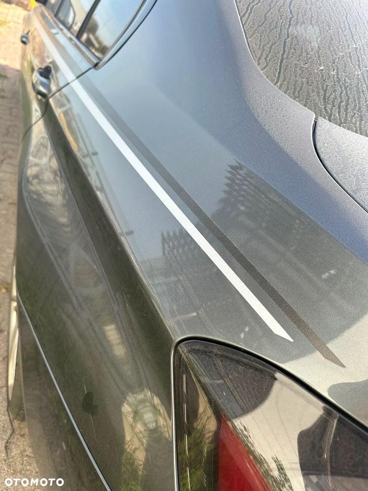 BMW Seria 3 - 7