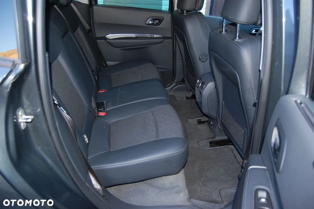 Peugeot 3008 BlueHDi 120 Stop & Start Active - 30