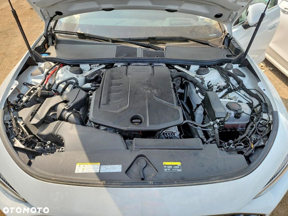 Audi A2 - 10