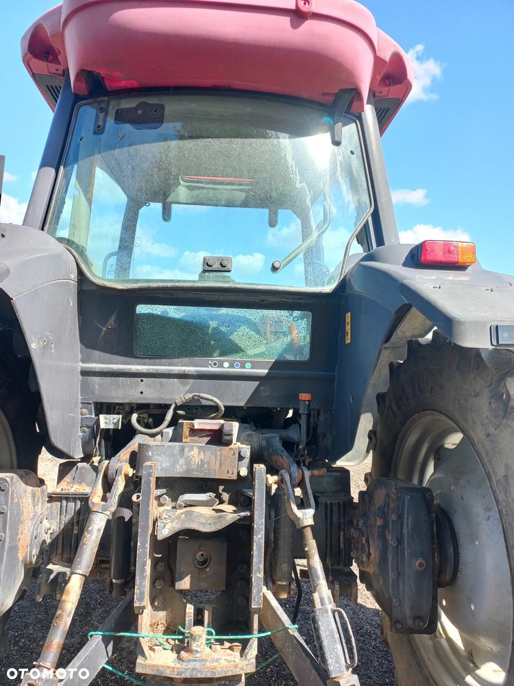 Części McCormick C110 max,kabina,silnik,skrzynia biegów,zwolnica,podnośnik,atak,koło talerzowe,wałek,koło zębate, 60,70,75,80,85,90,95,100,105,T3,Landini Powerfarm, 1104D-44TA. - 5