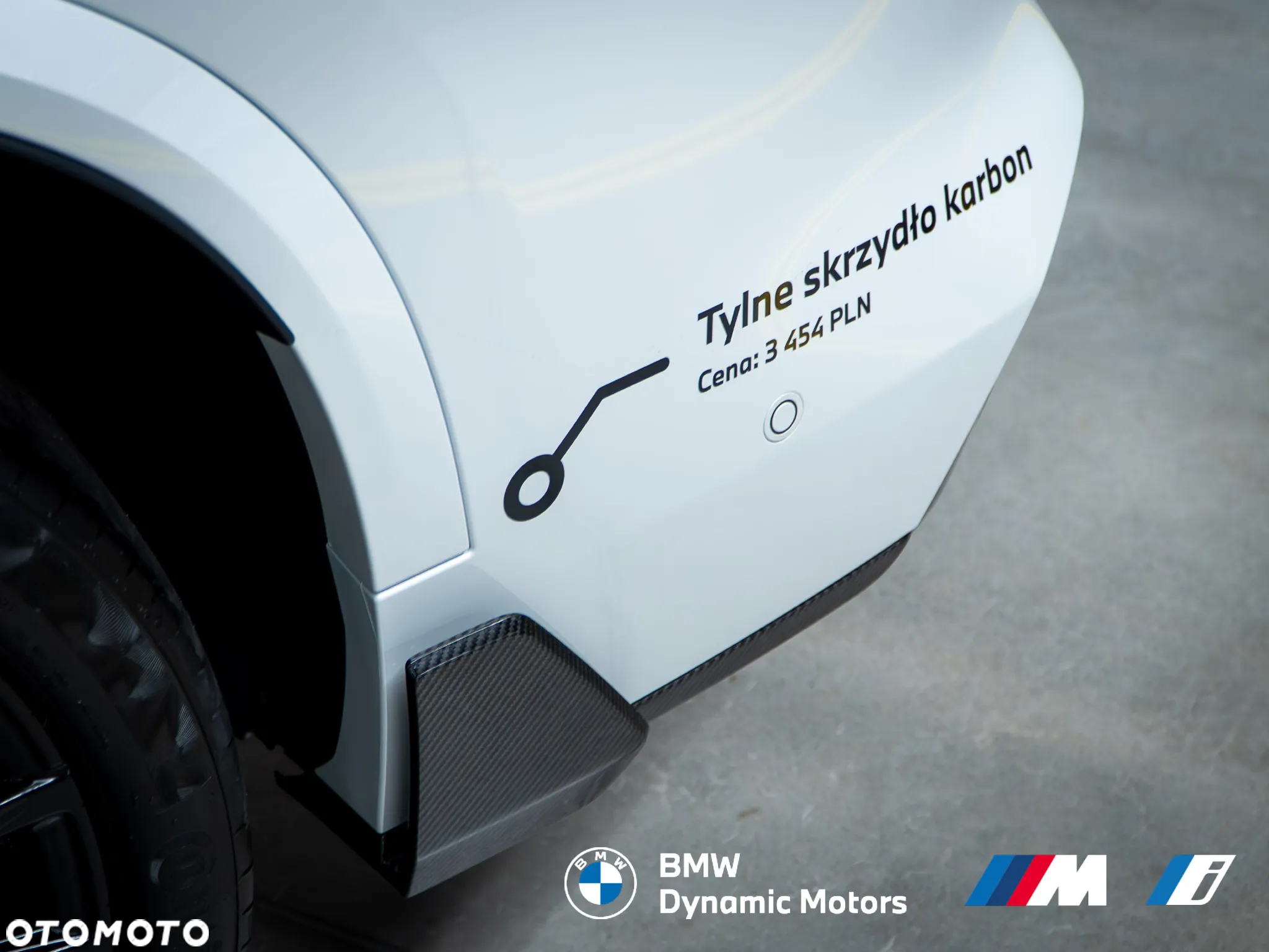 BMW X5 xDrive40i - 14